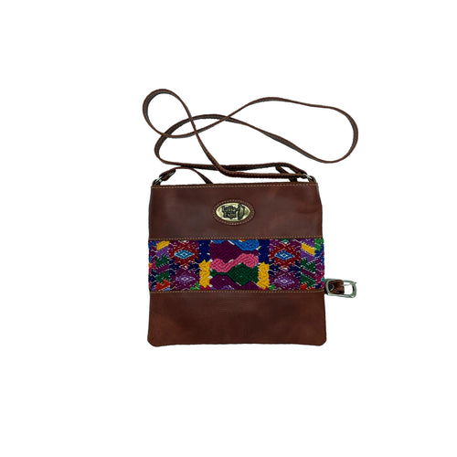 Zoila Mini Cross Body #2