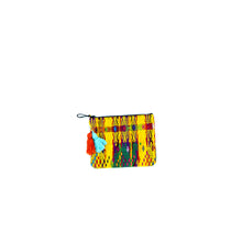 Load image into Gallery viewer, Maria Cosmetic bag- #2