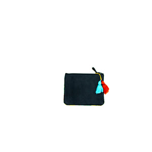 Maria Cosmetic bag- #2