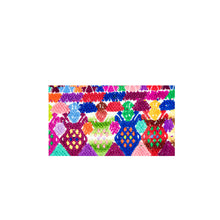 Load image into Gallery viewer, Maria Cosmetic Bag- #1